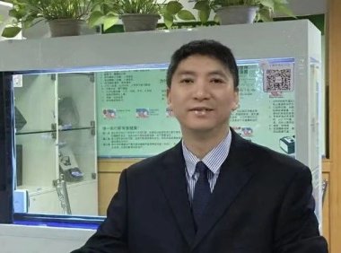 節(jié)日家宴,關(guān)于喝酒,怎樣做才是合理的?為何打鼾的人對待喝酒一定要警醒?